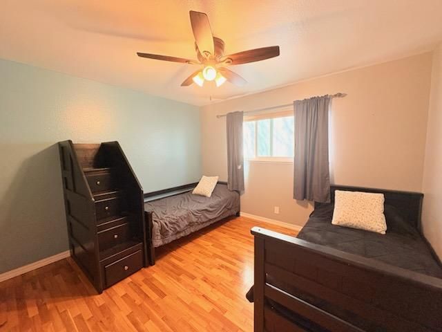 1908 Debonaire Ct, Modesto, CA 95350