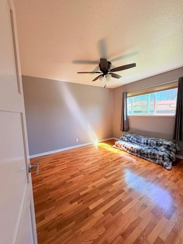 1908 Debonaire Ct, Modesto, CA 95350