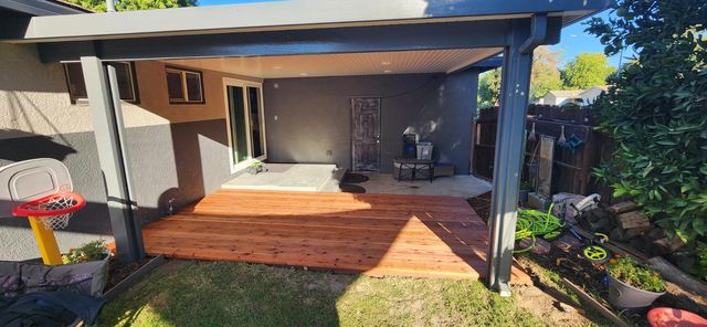 1908 Debonaire Ct, Modesto, CA 95350