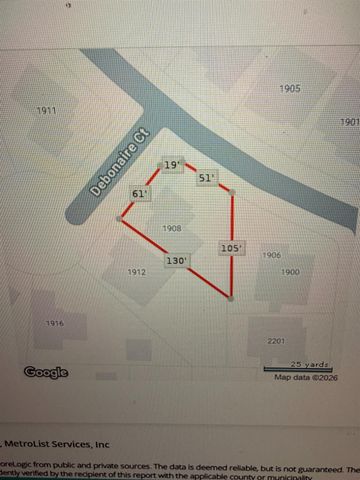 1908 Debonaire Ct, Modesto, CA 95350