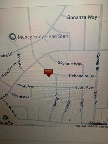 1908 Debonaire Ct, Modesto, CA 95350