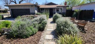 1908 Debonaire Ct, Modesto, CA 95350