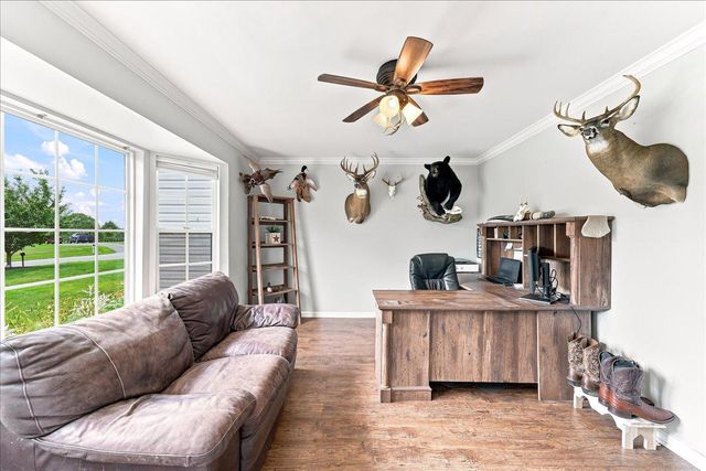 304 MILL POND LN, Oxford, PA 19363