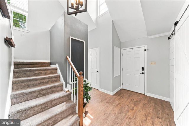 304 MILL POND LN, Oxford, PA 19363