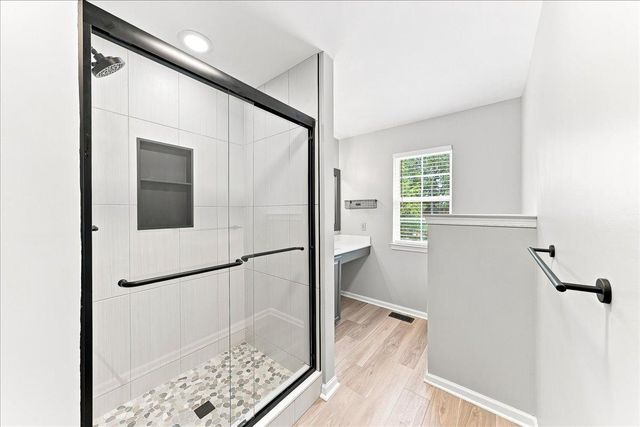 304 MILL POND LN, Oxford, PA 19363