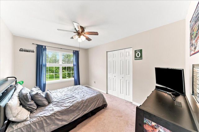 304 MILL POND LN, Oxford, PA 19363