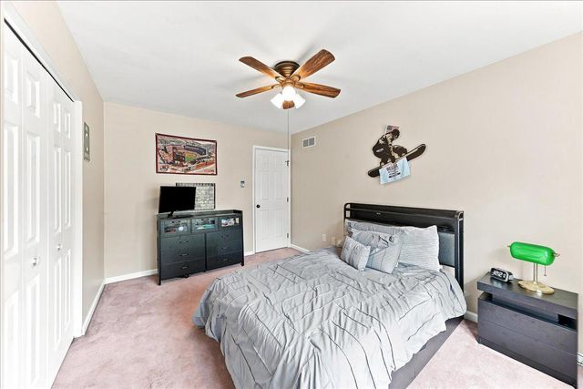 304 MILL POND LN, Oxford, PA 19363