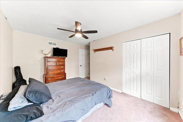 304 MILL POND LN, Oxford, PA 19363
