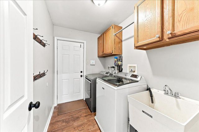 304 MILL POND LN, Oxford, PA 19363
