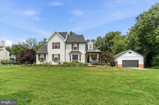 304 MILL POND LN, Oxford, PA 19363