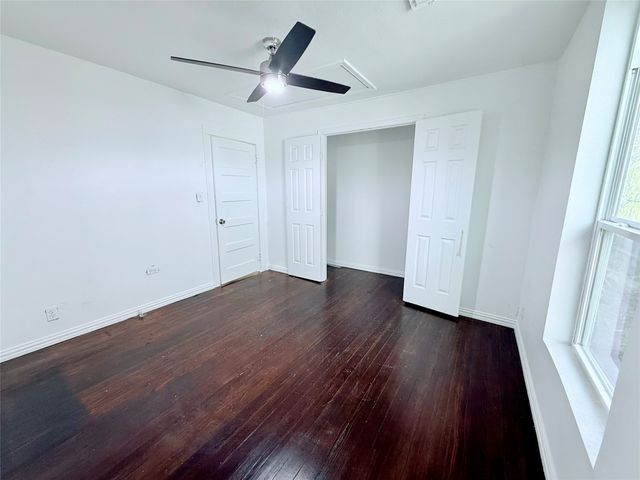 727 W Day Street, Denison, TX 75020