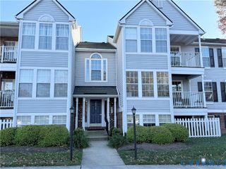 10218 Wolfe Manor Ct Unit#308, Glen Allen, VA 23060