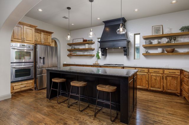 4280 Whitley Place Drive, Prosper, TX 75078
