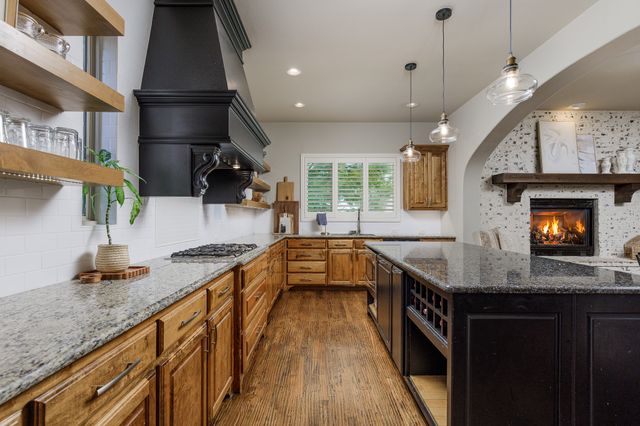 4280 Whitley Place Drive, Prosper, TX 75078