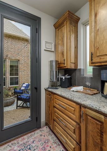 4280 Whitley Place Drive, Prosper, TX 75078