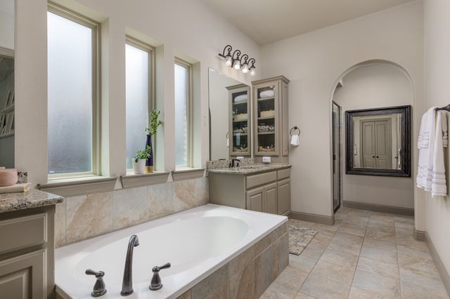 4280 Whitley Place Drive, Prosper, TX 75078