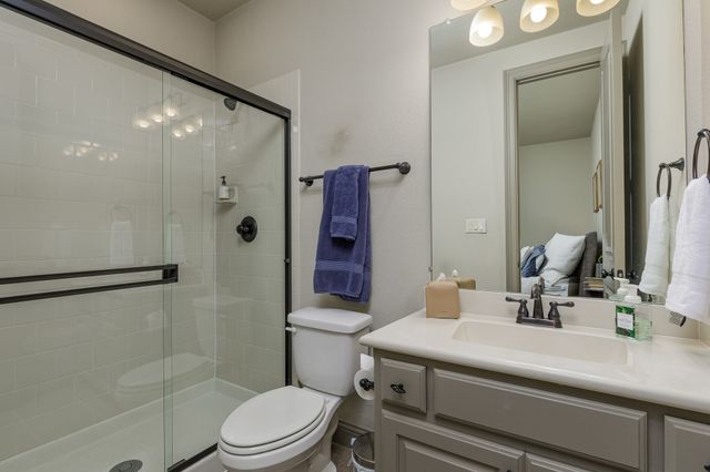 4280 Whitley Place Drive, Prosper, TX 75078