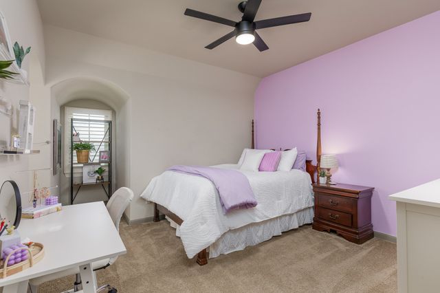 4280 Whitley Place Drive, Prosper, TX 75078
