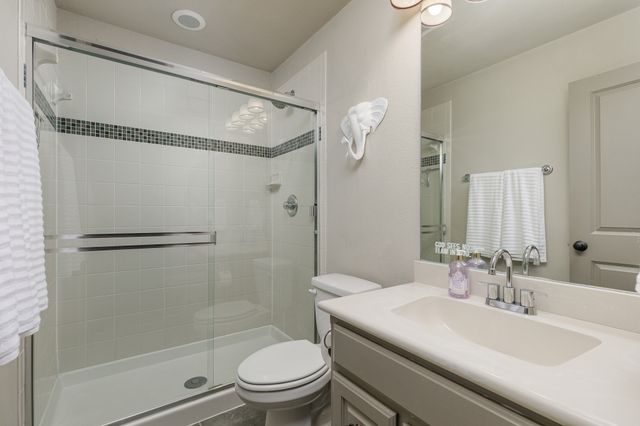 4280 Whitley Place Drive, Prosper, TX 75078