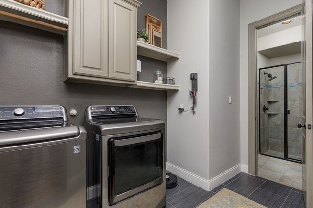 4280 Whitley Place Drive, Prosper, TX 75078