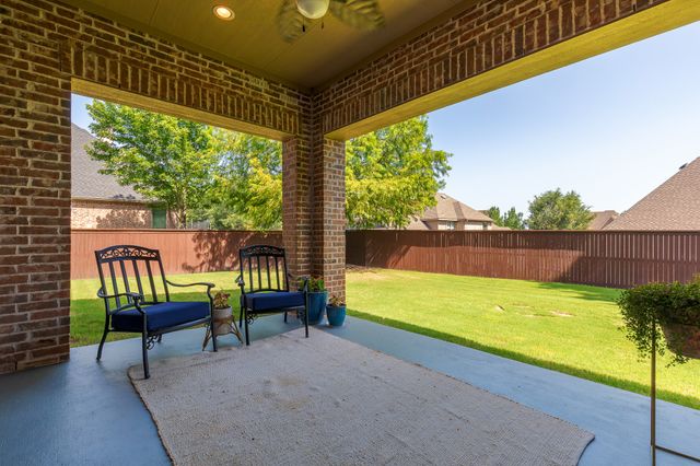 4280 Whitley Place Drive, Prosper, TX 75078