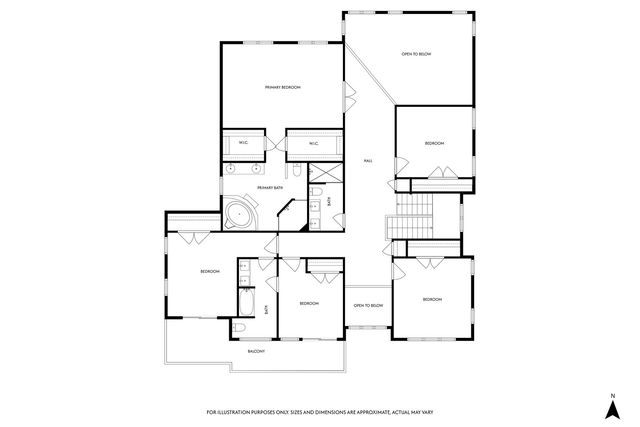 8260 W Argyle Street, Norridge, IL 60706