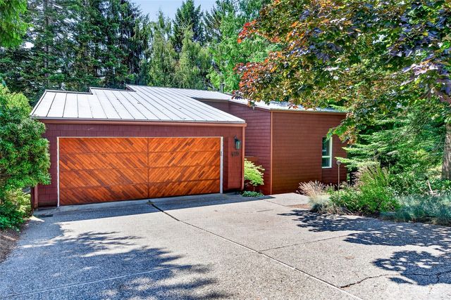 419 Fishtrap Way, Lynden, WA 98264