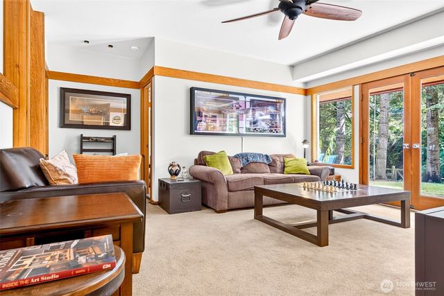 419 Fishtrap Way, Lynden, WA 98264