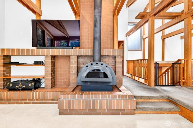 419 Fishtrap Way, Lynden, WA 98264