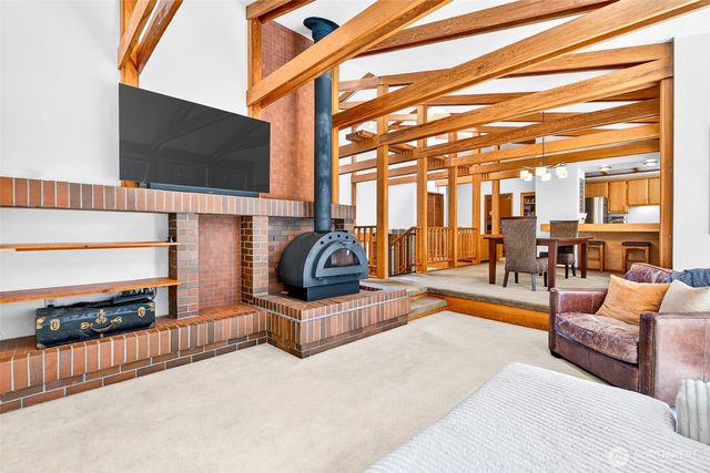 419 Fishtrap Way, Lynden, WA 98264