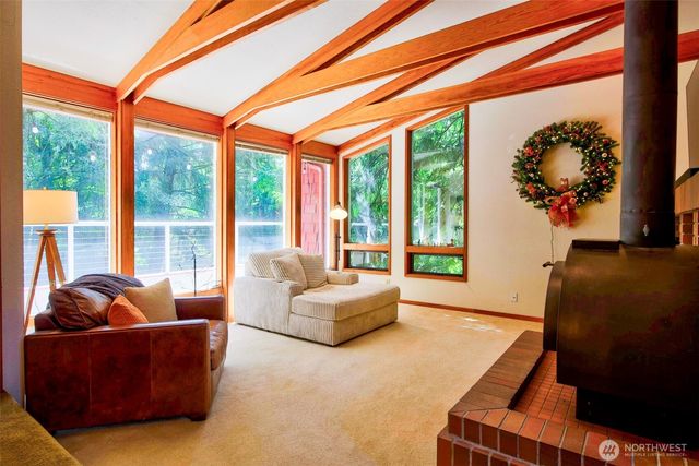 419 Fishtrap Way, Lynden, WA 98264