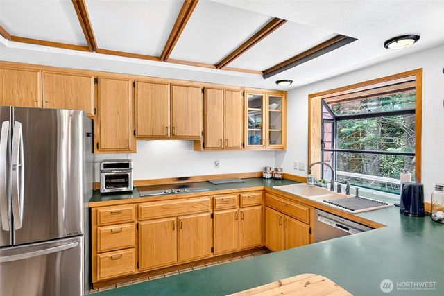 419 Fishtrap Way, Lynden, WA 98264