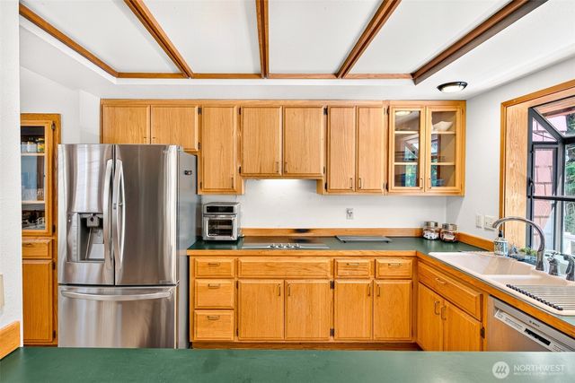 419 Fishtrap Way, Lynden, WA 98264