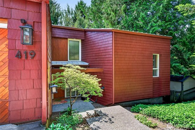419 Fishtrap Way, Lynden, WA 98264