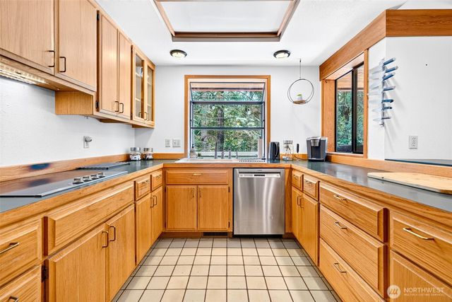 419 Fishtrap Way, Lynden, WA 98264