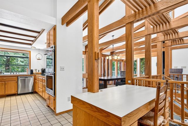 419 Fishtrap Way, Lynden, WA 98264