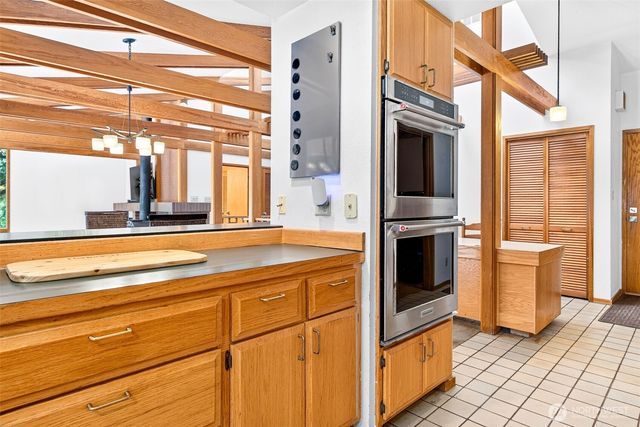 419 Fishtrap Way, Lynden, WA 98264