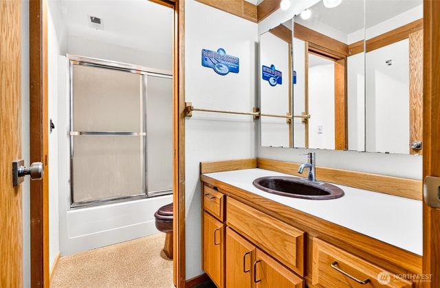 419 Fishtrap Way, Lynden, WA 98264