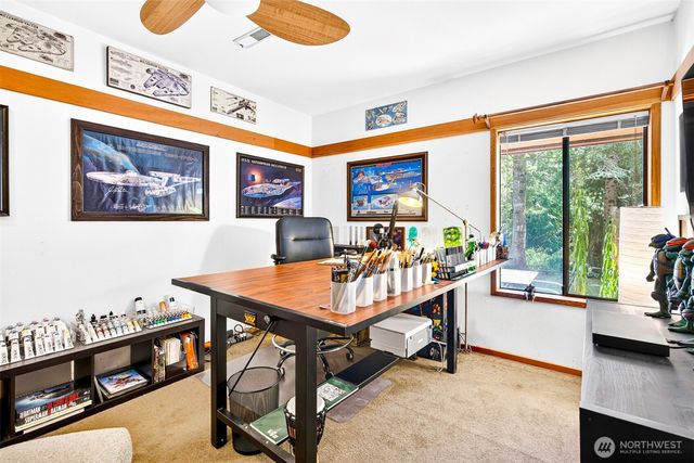 419 Fishtrap Way, Lynden, WA 98264