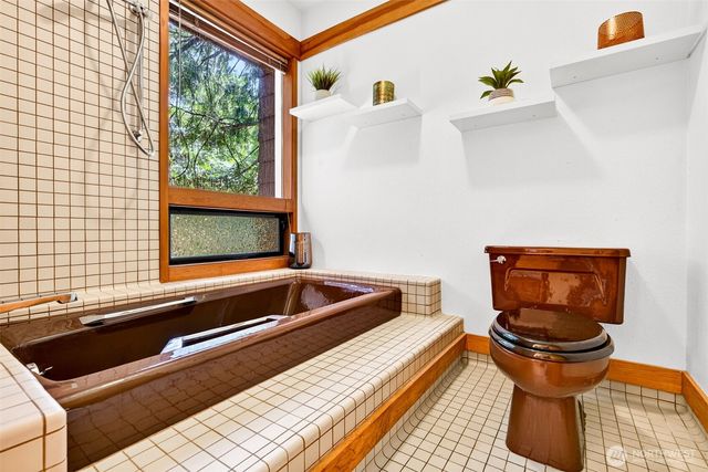 419 Fishtrap Way, Lynden, WA 98264