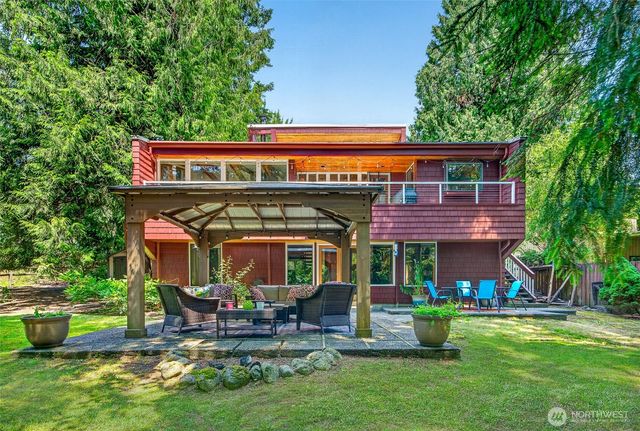 419 Fishtrap Way, Lynden, WA 98264