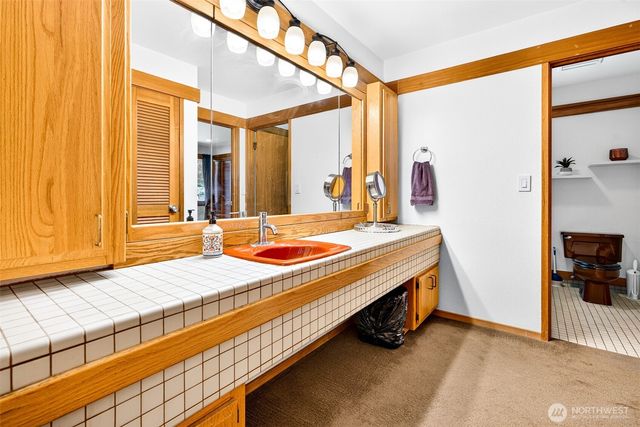 419 Fishtrap Way, Lynden, WA 98264