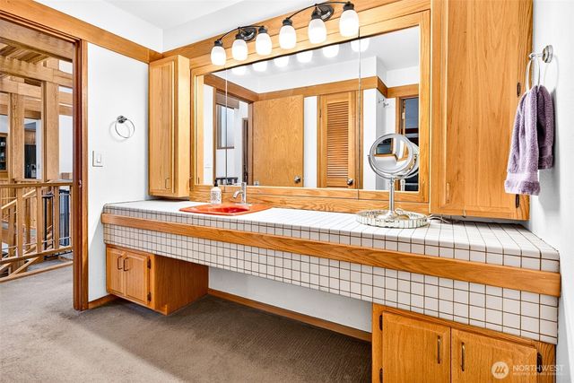 419 Fishtrap Way, Lynden, WA 98264