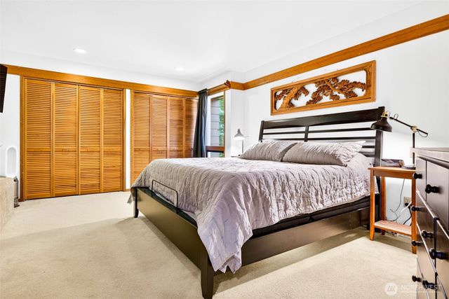 419 Fishtrap Way, Lynden, WA 98264