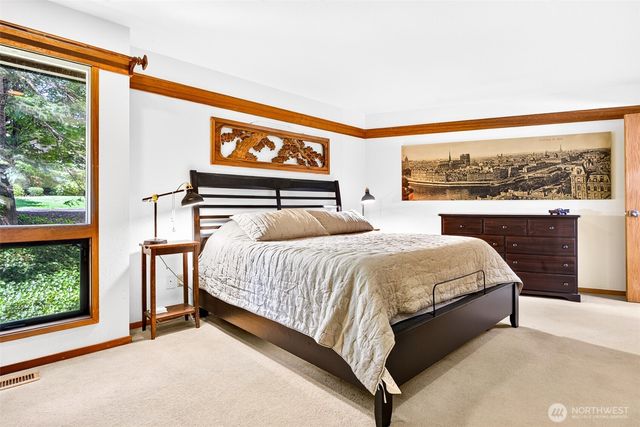 419 Fishtrap Way, Lynden, WA 98264