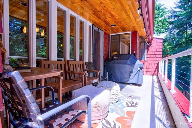 419 Fishtrap Way, Lynden, WA 98264