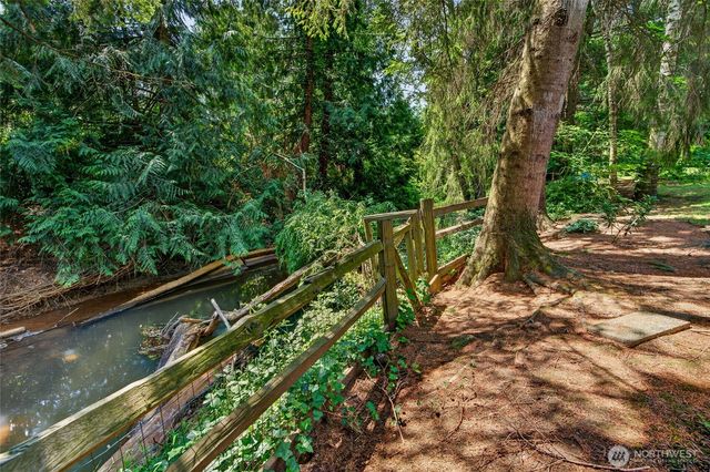419 Fishtrap Way, Lynden, WA 98264