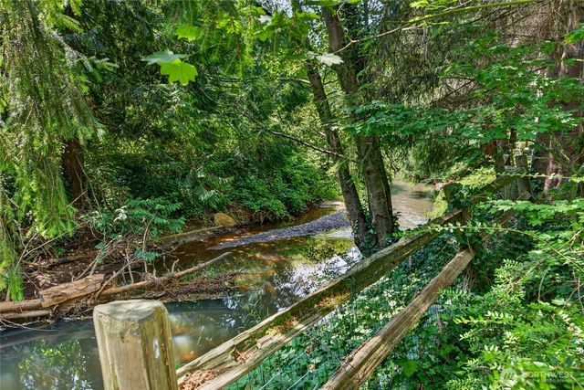 419 Fishtrap Way, Lynden, WA 98264