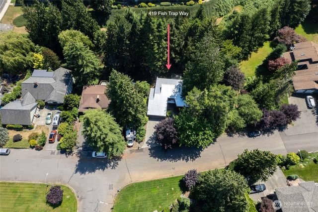 419 Fishtrap Way, Lynden, WA 98264