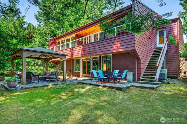 419 Fishtrap Way, Lynden, WA 98264